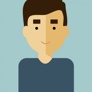 Trabajador Social