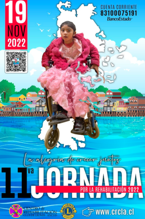 afiche-11-jornada